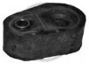 OPTIMAL F8-5860 Stabiliser Mounting